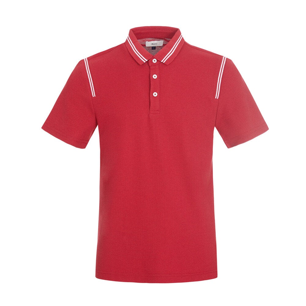 G2000 polo shirt top