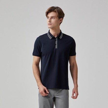 G2000 Polo Smart Fit Size L The Happy Shop